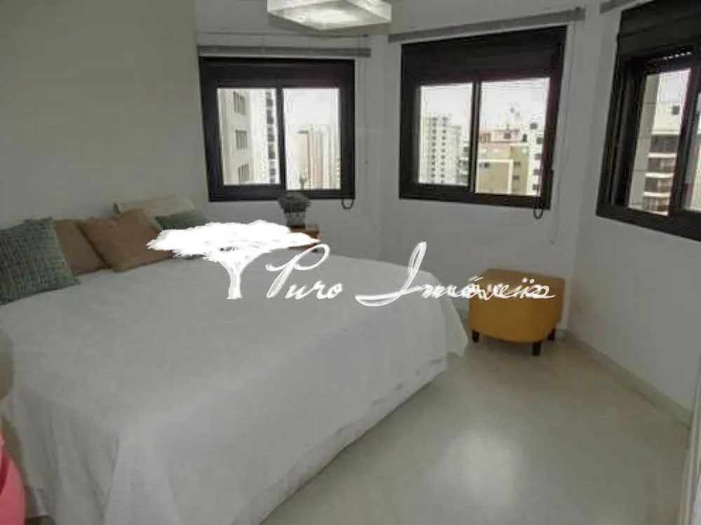 Apartamento, 4 quartos, 240 m² - Foto 7
