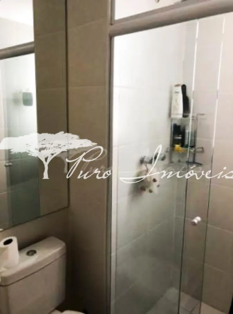 Apartamento, 2 quartos, 67 m² - Foto 7