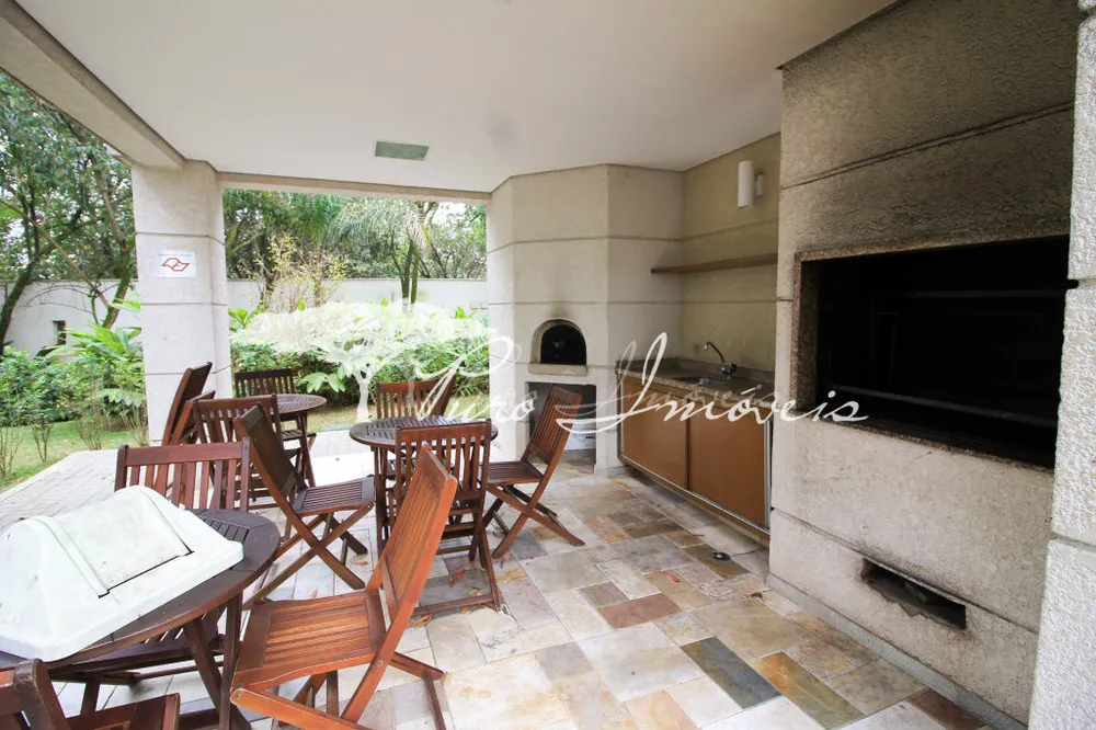 Apartamento, 2 quartos, 67 m² - Foto 8