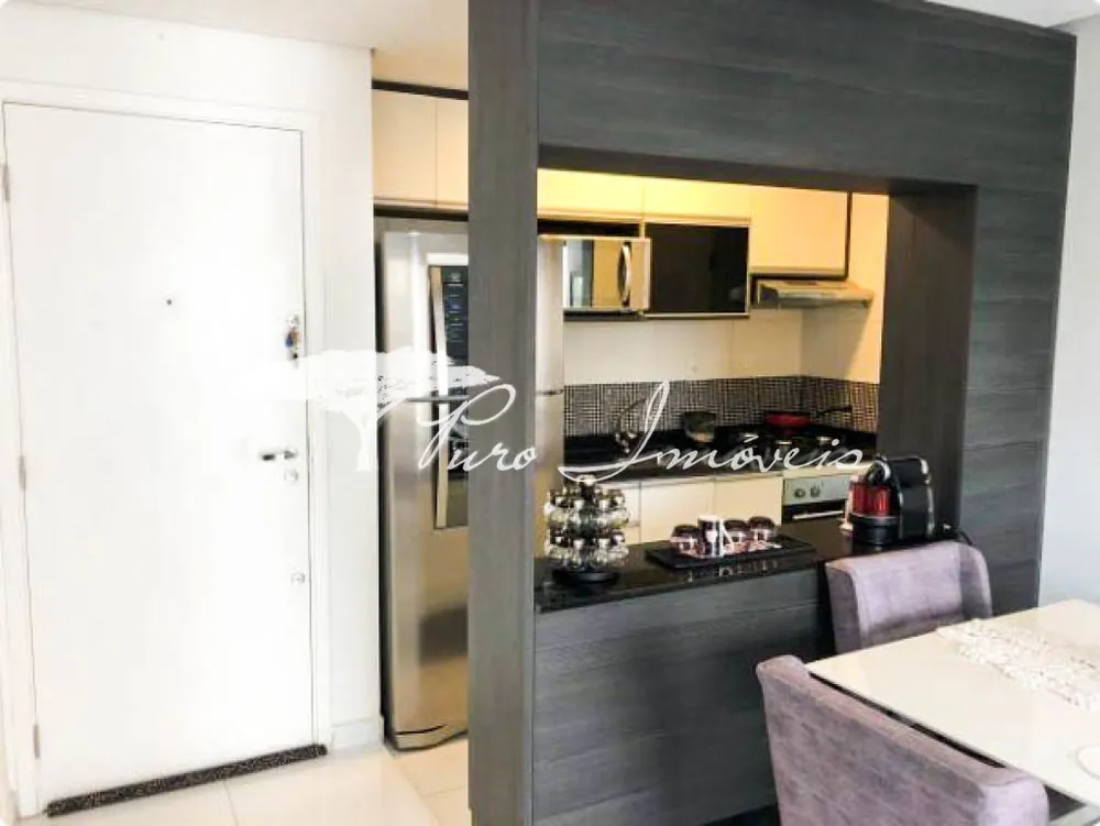 Apartamento, 2 quartos, 67 m² - Foto 5