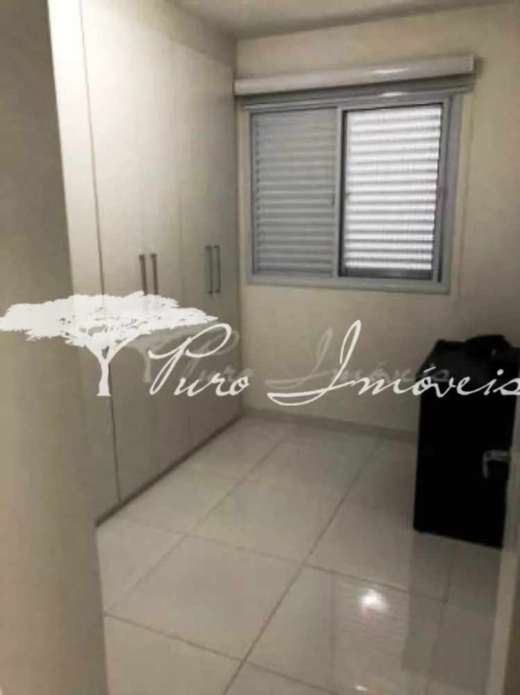 Apartamento, 2 quartos, 67 m² - Foto 6