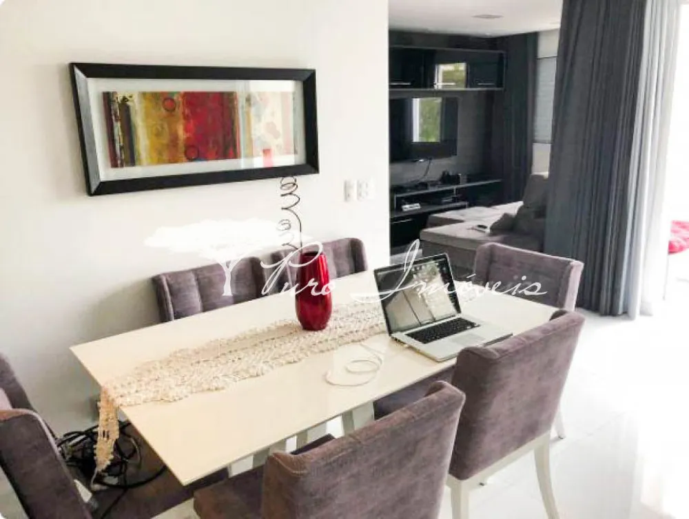 Apartamento, 2 quartos, 67 m² - Foto 3