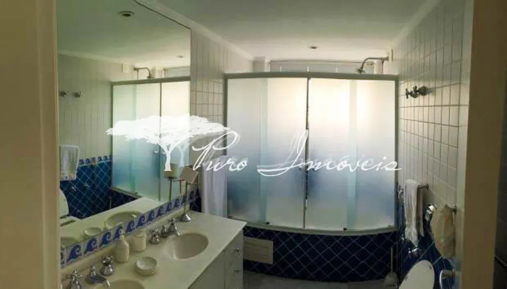 Apartamento, 4 quartos, 280 m² - Foto 4
