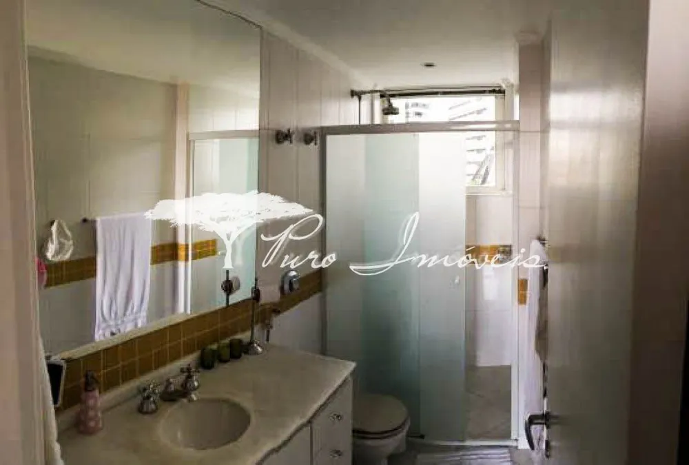Apartamento, 4 quartos, 280 m² - Foto 3