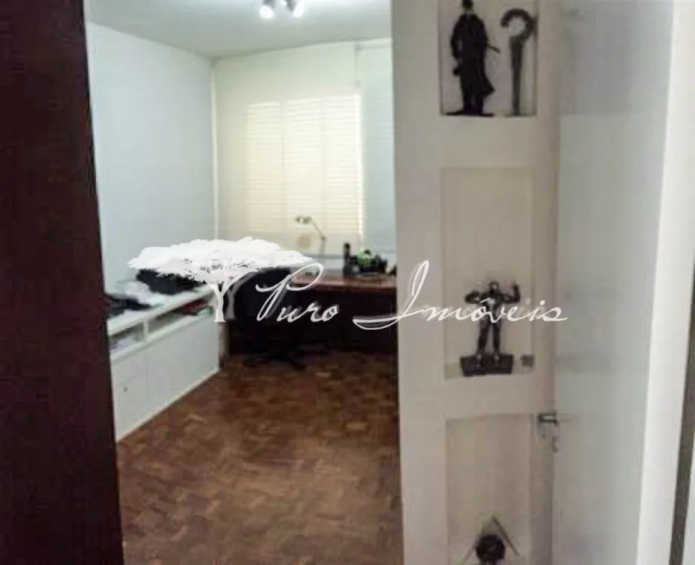 Apartamento, 4 quartos, 280 m² - Foto 2
