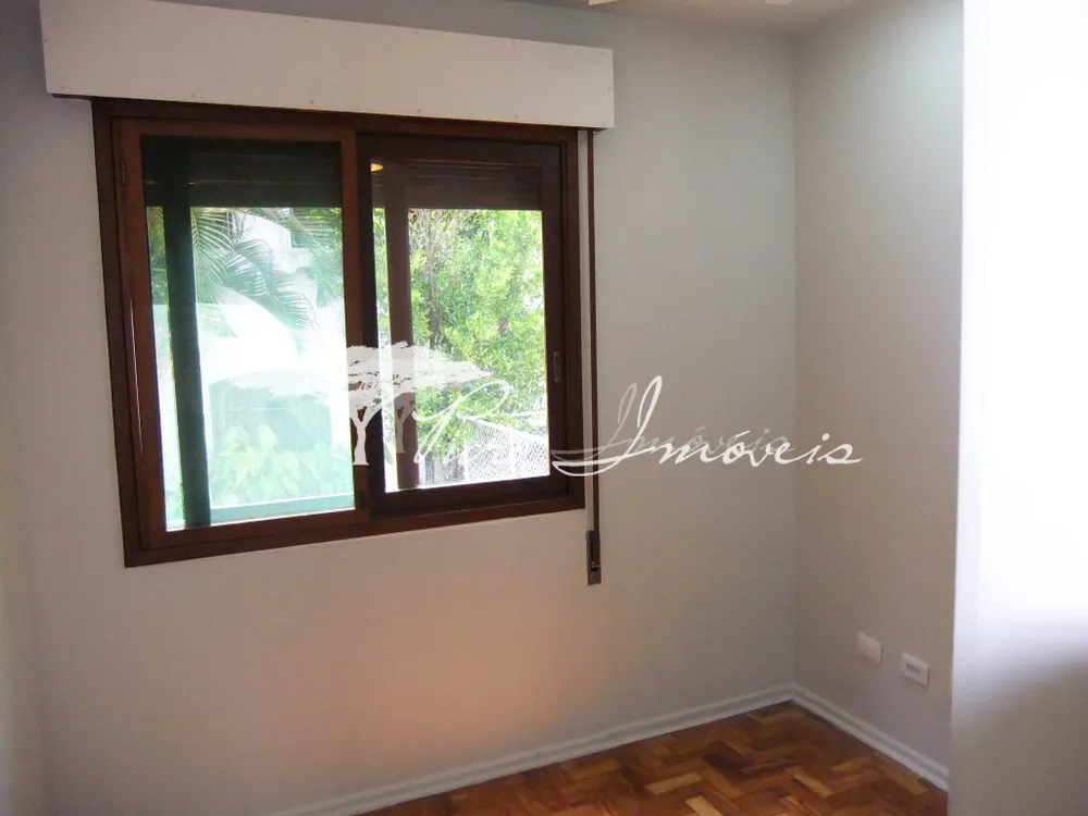 Casa, 4 quartos, 150 m² - Foto 7