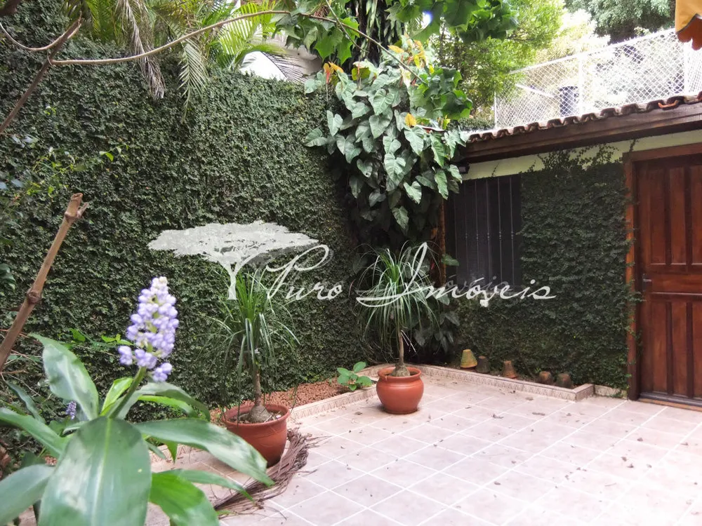 Casa, 4 quartos, 150 m² - Foto 2