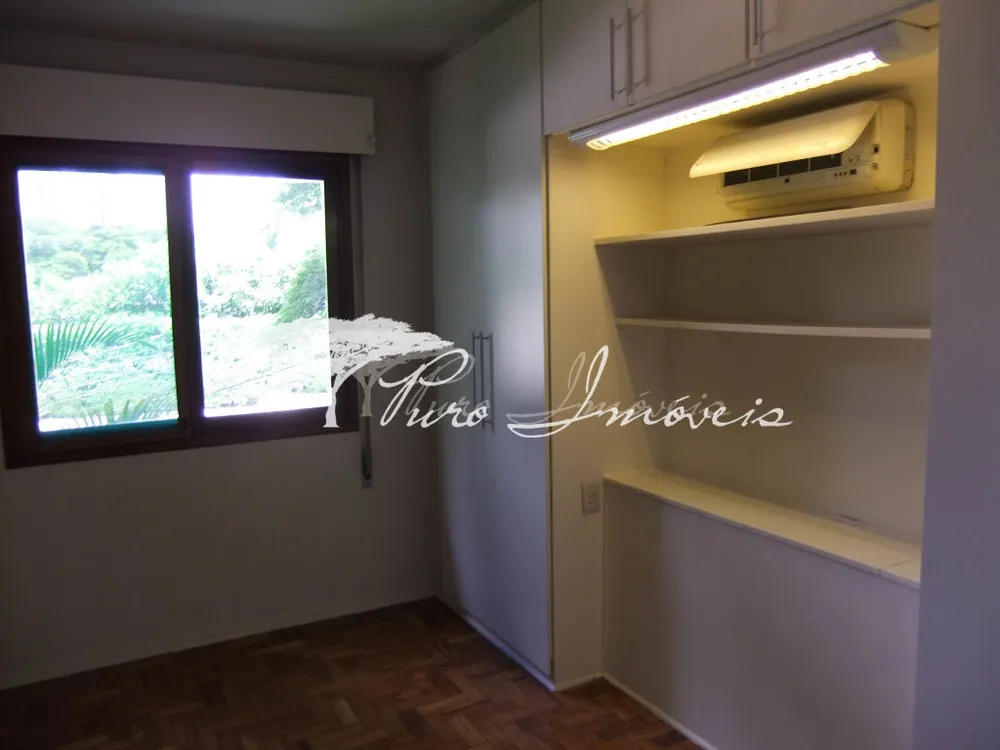 Casa, 4 quartos, 150 m² - Foto 6