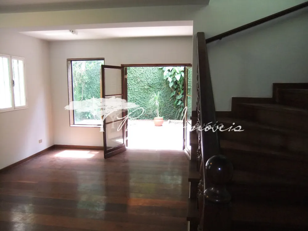Casa, 4 quartos, 150 m² - Foto 1
