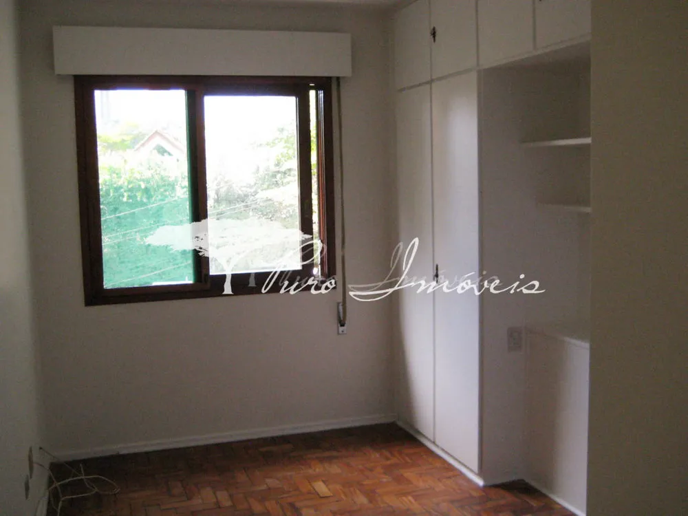 Casa, 4 quartos, 150 m² - Foto 8