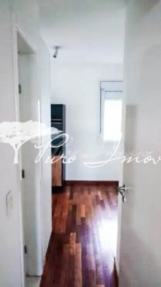 Casa de Condomínio, 2 quartos - Foto 5