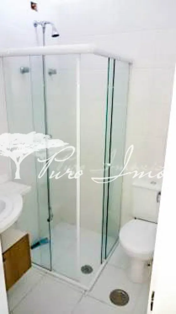 Casa de Condomínio, 2 quartos - Foto 7