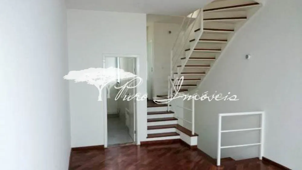 Casa de Condomínio, 2 quartos - Foto 2