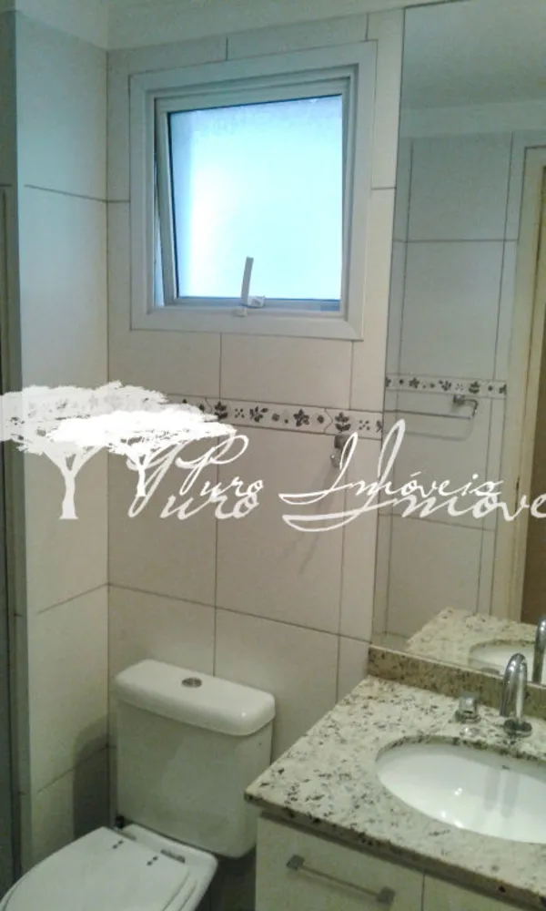 Apartamento, 3 quartos, 106 m² - Foto 7