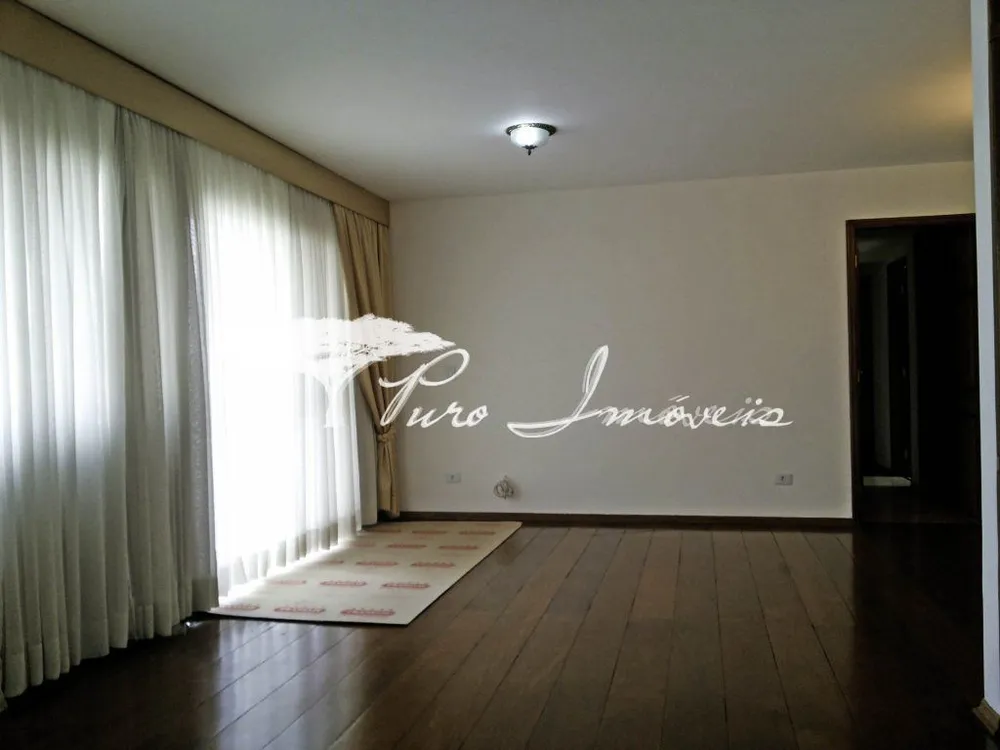 Apartamento, 4 quartos, 150 m² - Foto 2