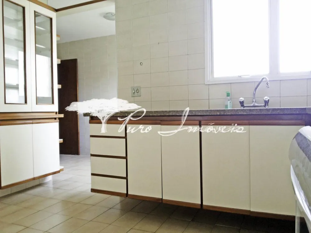 Apartamento, 4 quartos, 150 m² - Foto 6