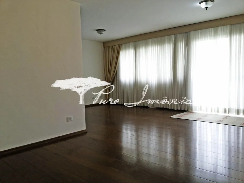 Apartamento, 4 quartos, 150 m² - Foto 1