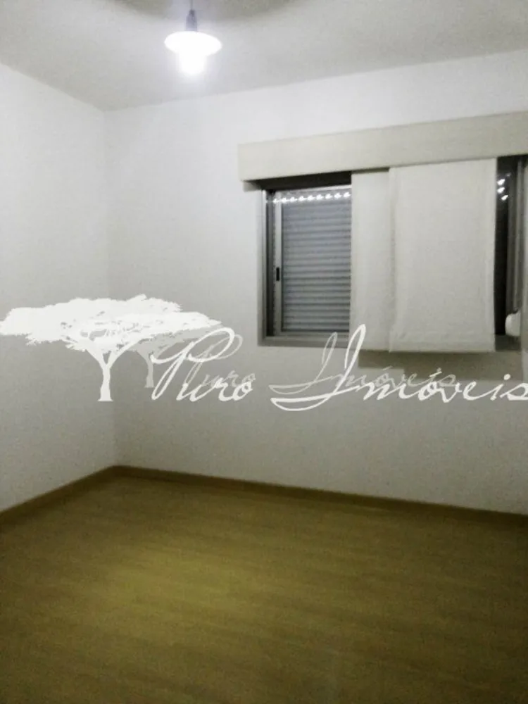 Apartamento, 4 quartos, 150 m² - Foto 8