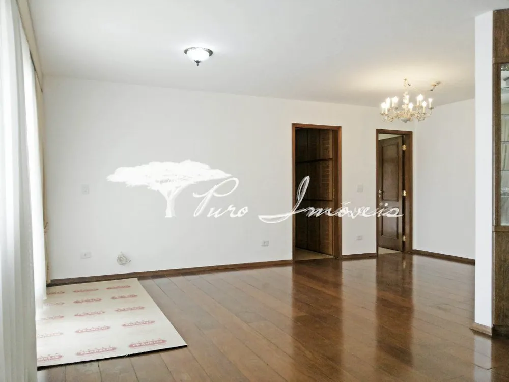 Apartamento, 4 quartos, 150 m² - Foto 4