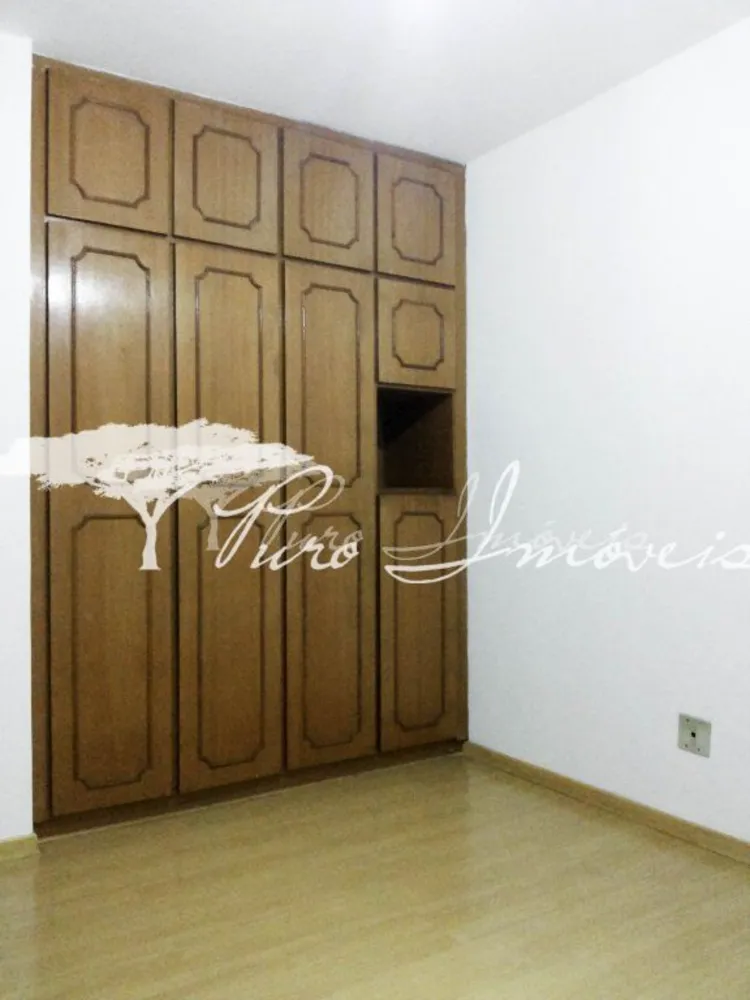 Apartamento, 4 quartos, 150 m² - Foto 7