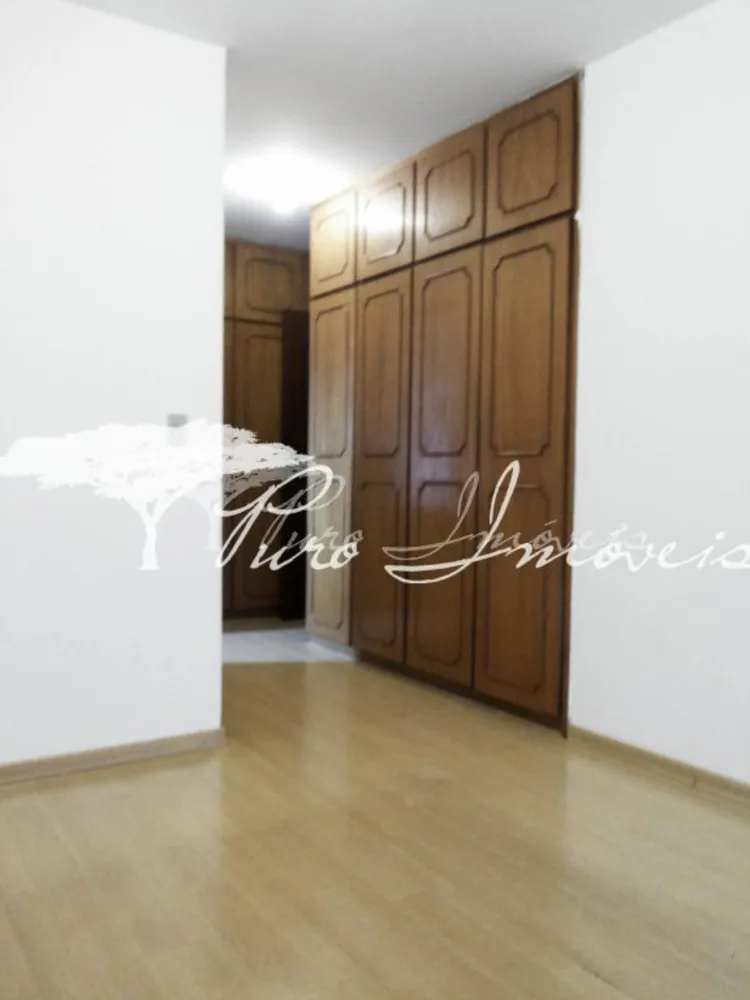 Apartamento, 4 quartos, 150 m² - Foto 5