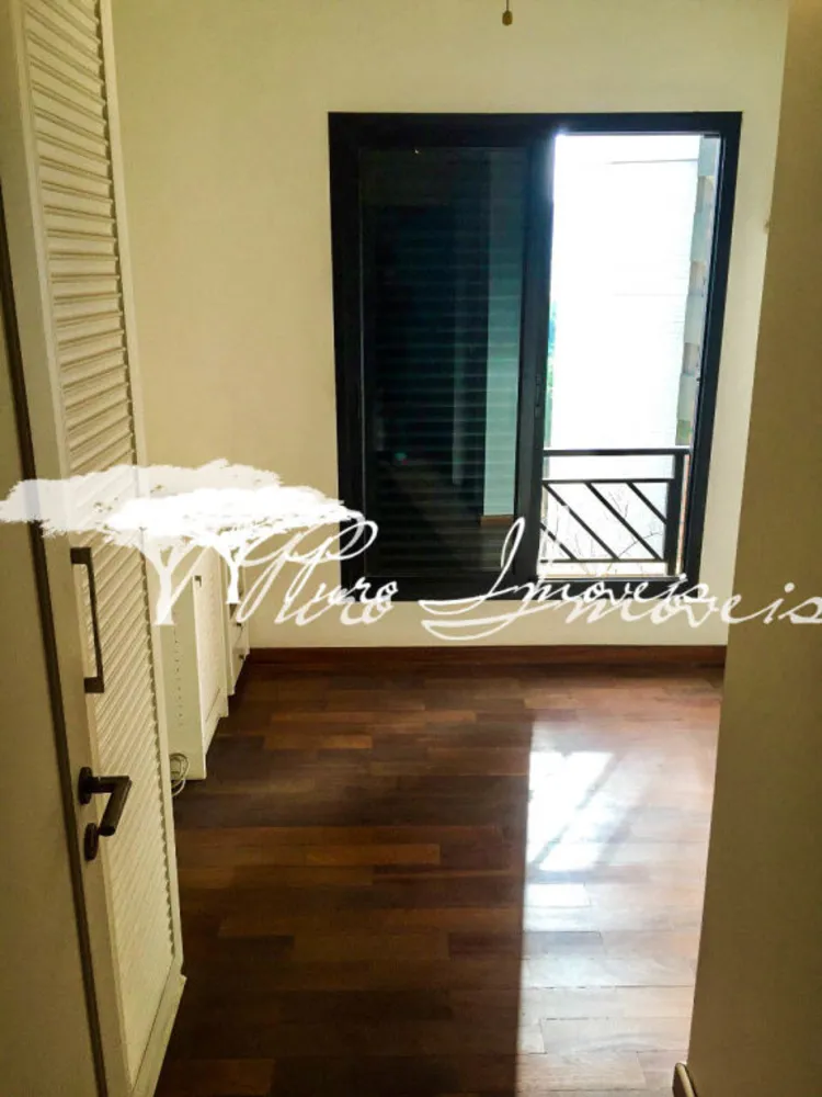 Apartamento, 4 quartos, 228 m² - Foto 7
