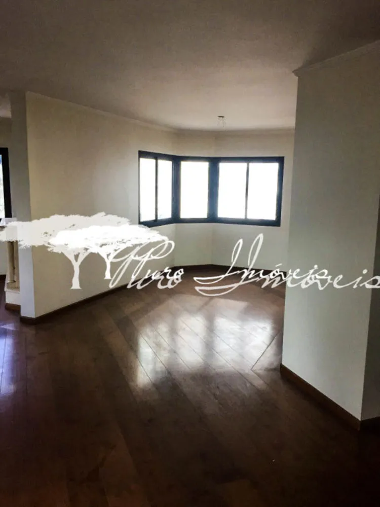 Apartamento, 4 quartos, 228 m² - Foto 3