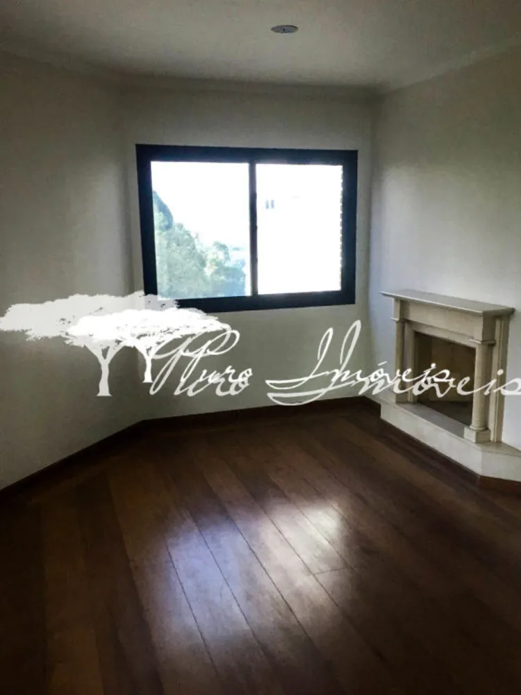 Apartamento, 4 quartos, 228 m² - Foto 4