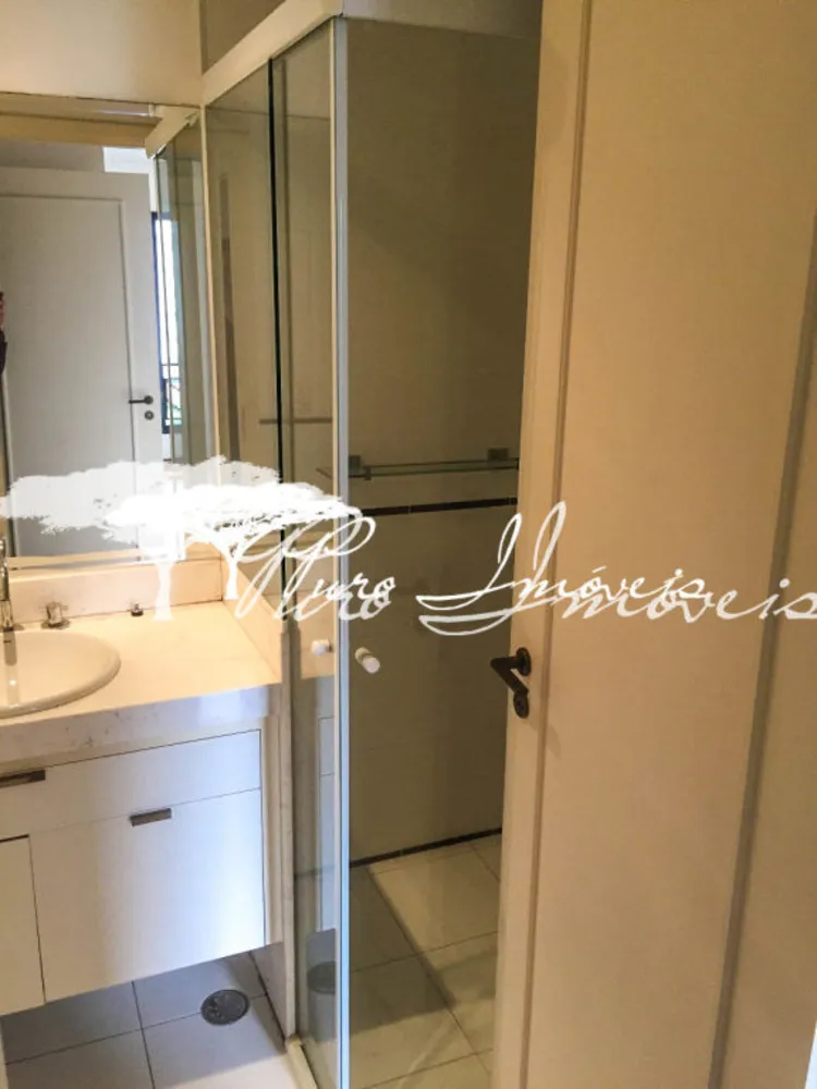 Apartamento, 4 quartos, 228 m² - Foto 5