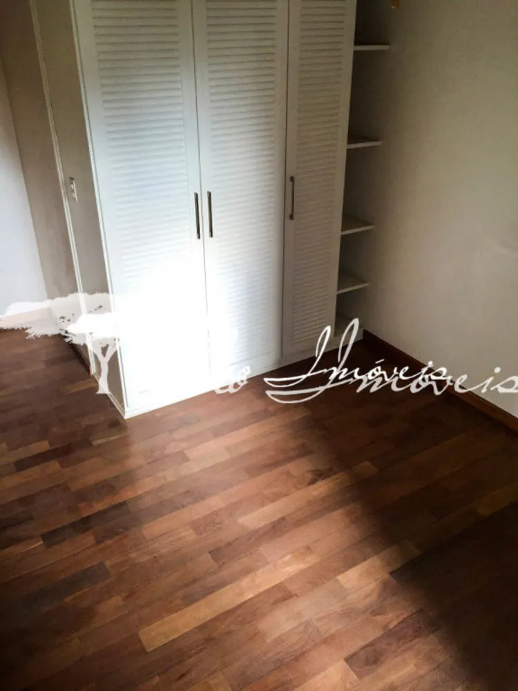 Apartamento, 4 quartos, 228 m² - Foto 6