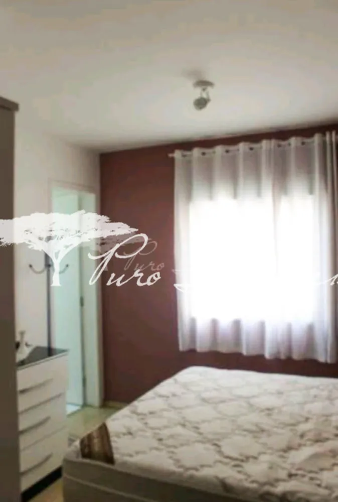 Apartamento, 3 quartos, 103 m² - Foto 7