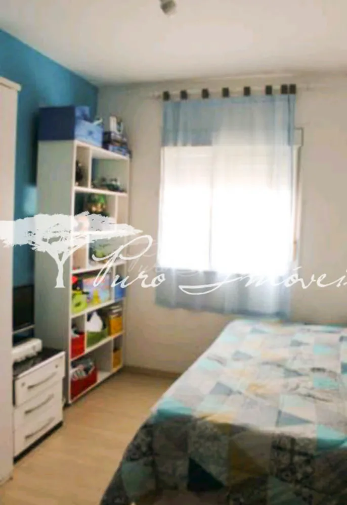 Apartamento, 3 quartos, 103 m² - Foto 5