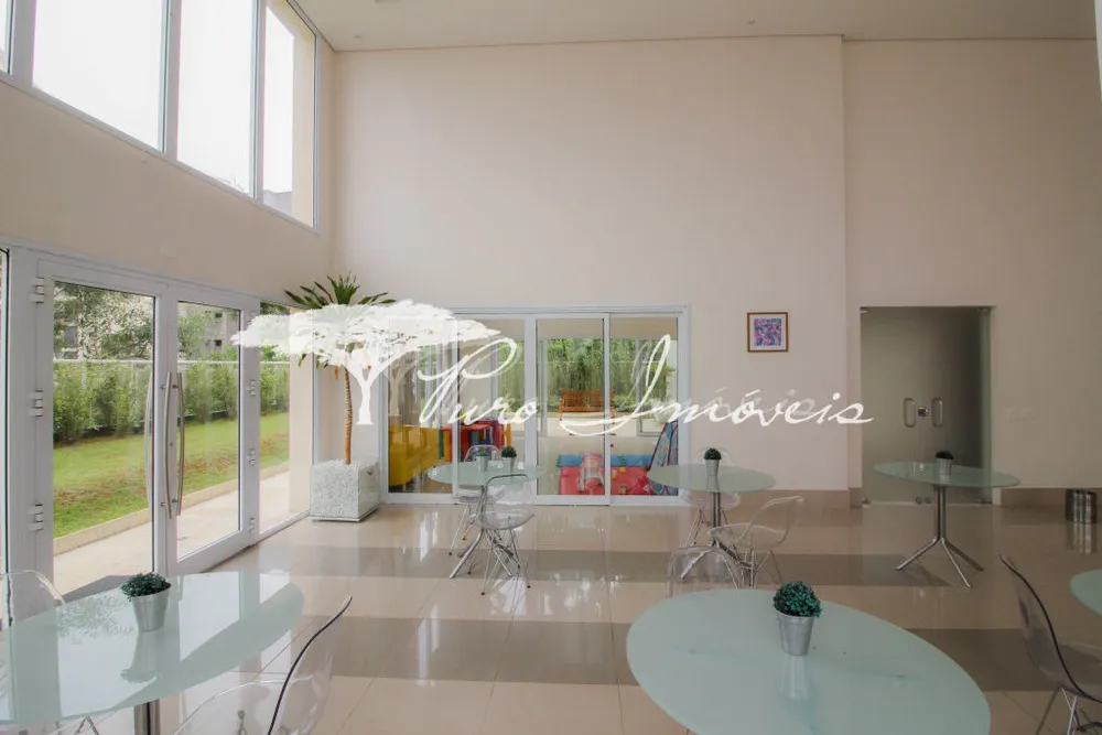 Apartamento, 3 quartos, 129 m² - Foto 8
