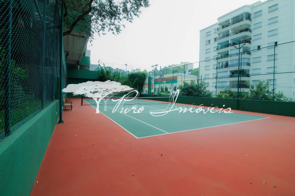 Apartamento, 3 quartos, 129 m² - Foto 6