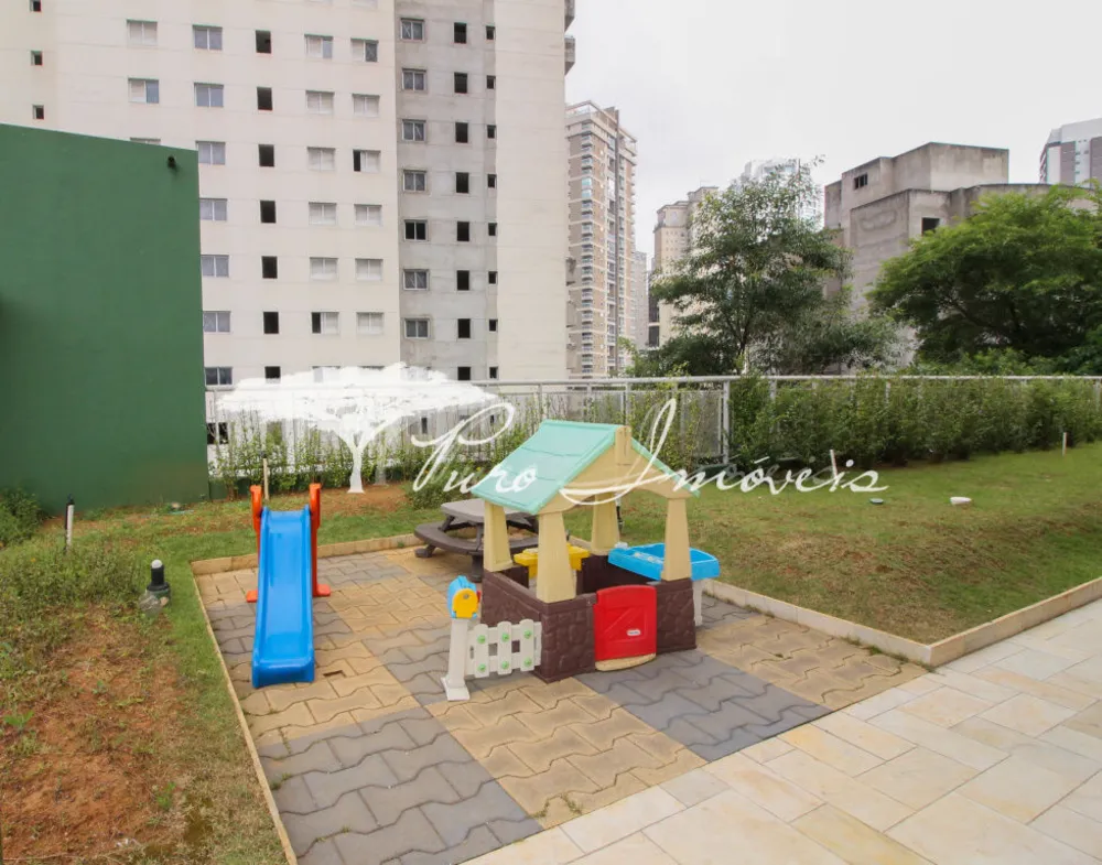 Apartamento, 3 quartos, 129 m² - Foto 5