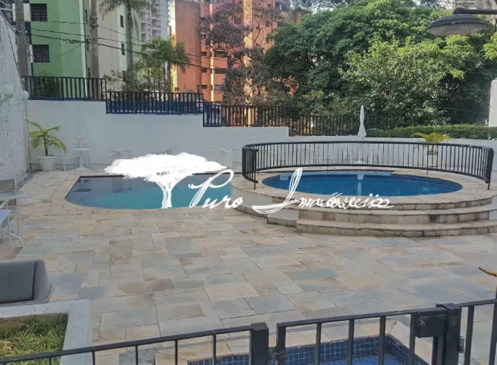 Apartamento, 3 quartos, 121 m² - Foto 3