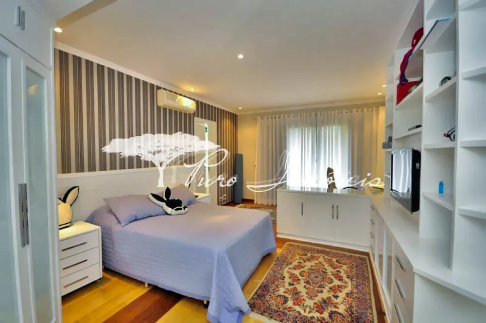 Apartamento, 7 quartos, 852 m² - Foto 5