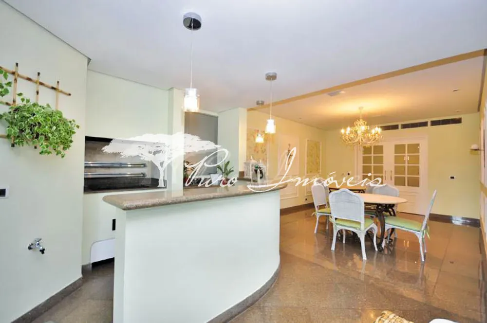 Apartamento, 7 quartos, 852 m² - Foto 8