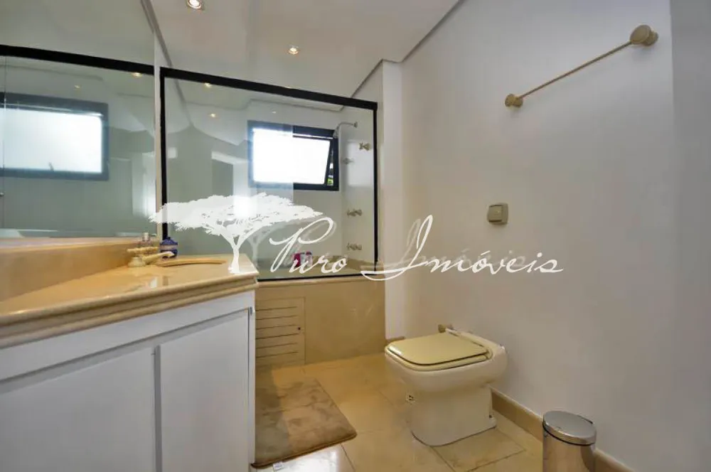 Apartamento, 7 quartos, 852 m² - Foto 6