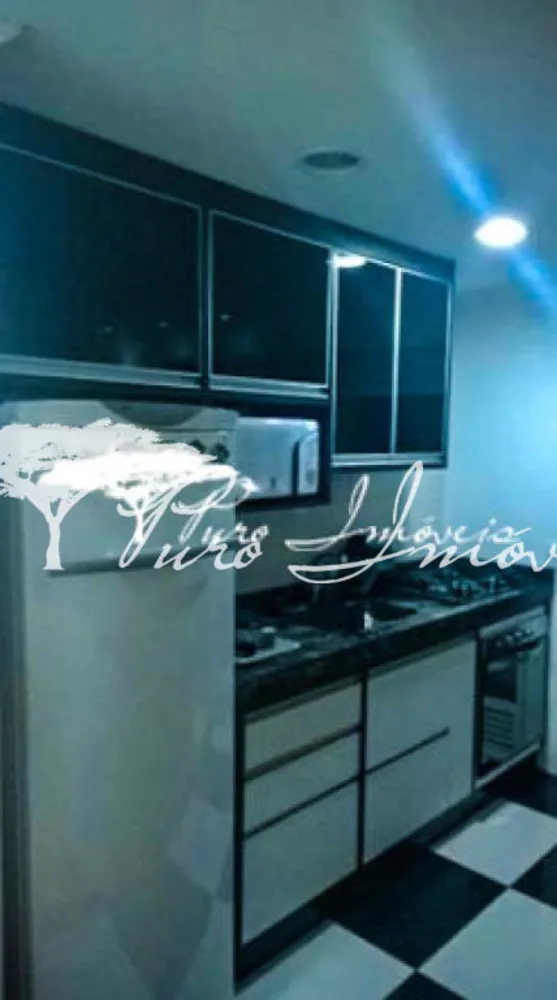 Apartamento, 1 quarto, 55 m² - Foto 3