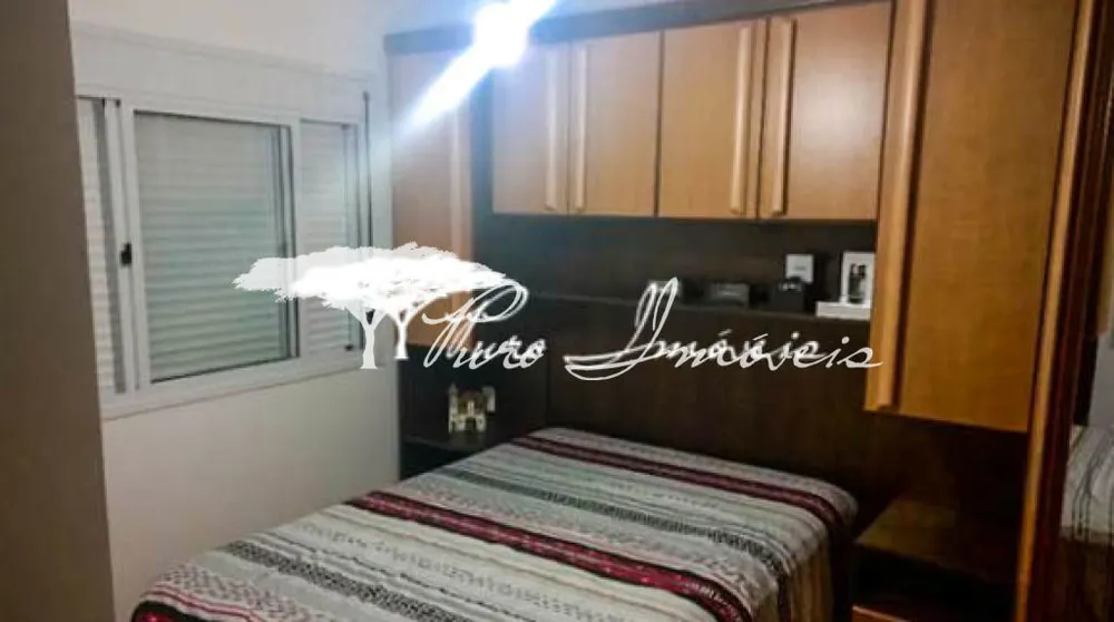 Apartamento, 1 quarto, 55 m² - Foto 4