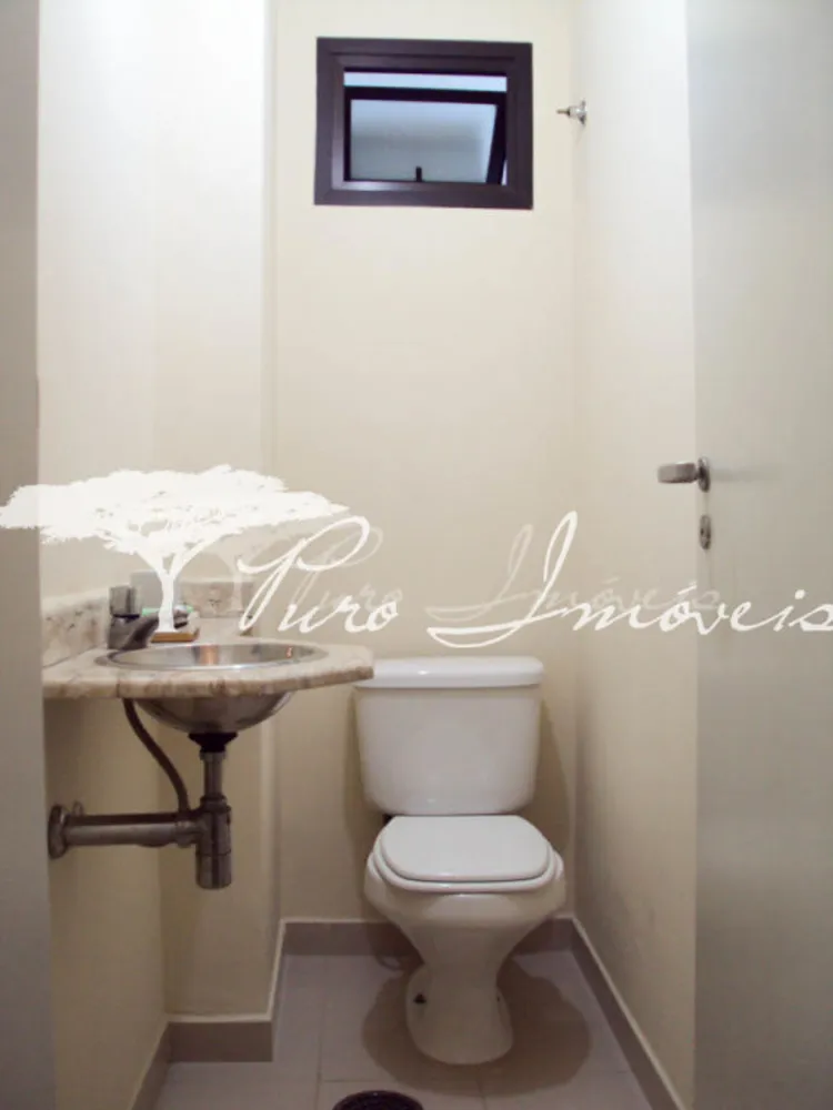 Apartamento, 3 quartos, 101 m² - Foto 4