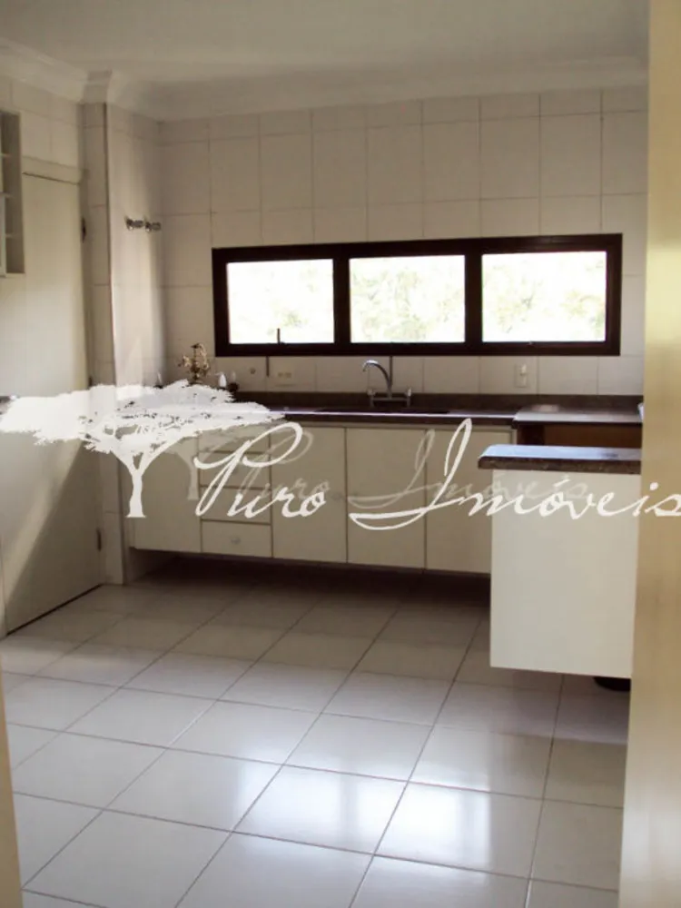 Apartamento, 3 quartos, 101 m² - Foto 3