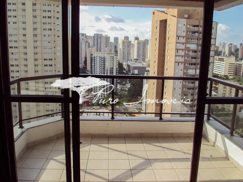Apartamento, 3 quartos, 101 m² - Foto 2