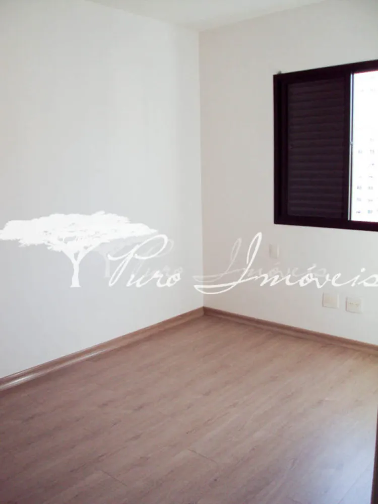 Apartamento, 3 quartos, 101 m² - Foto 6