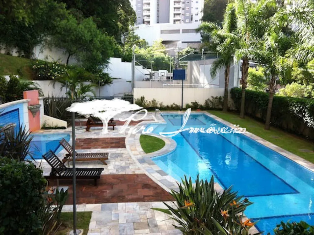 Apartamento, 3 quartos, 61 m² - Foto 6