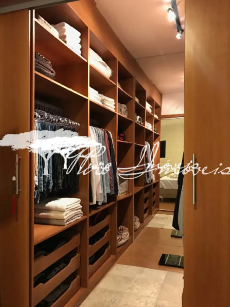 Apartamento, 3 quartos, 61 m² - Foto 5