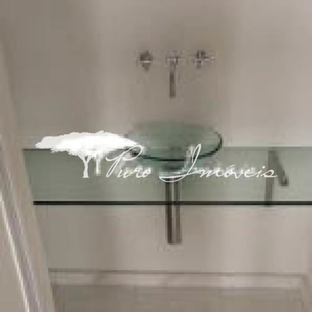 Apartamento, 1 quarto, 70 m² - Foto 3