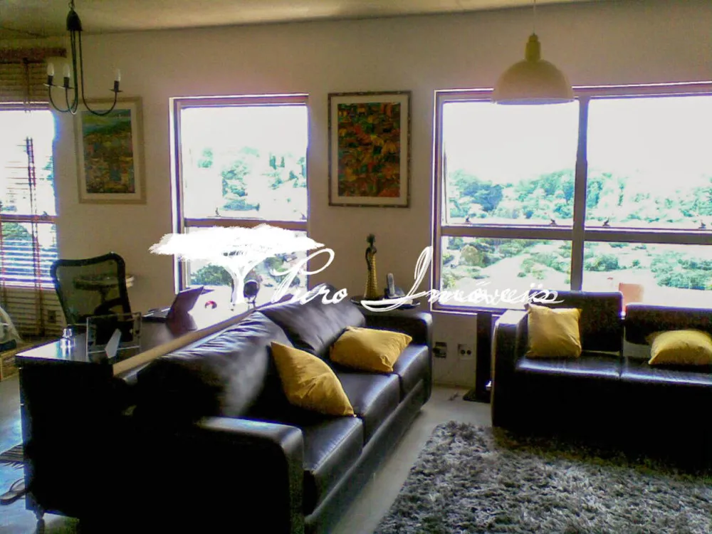Apartamento, 1 quarto, 70 m² - Foto 2