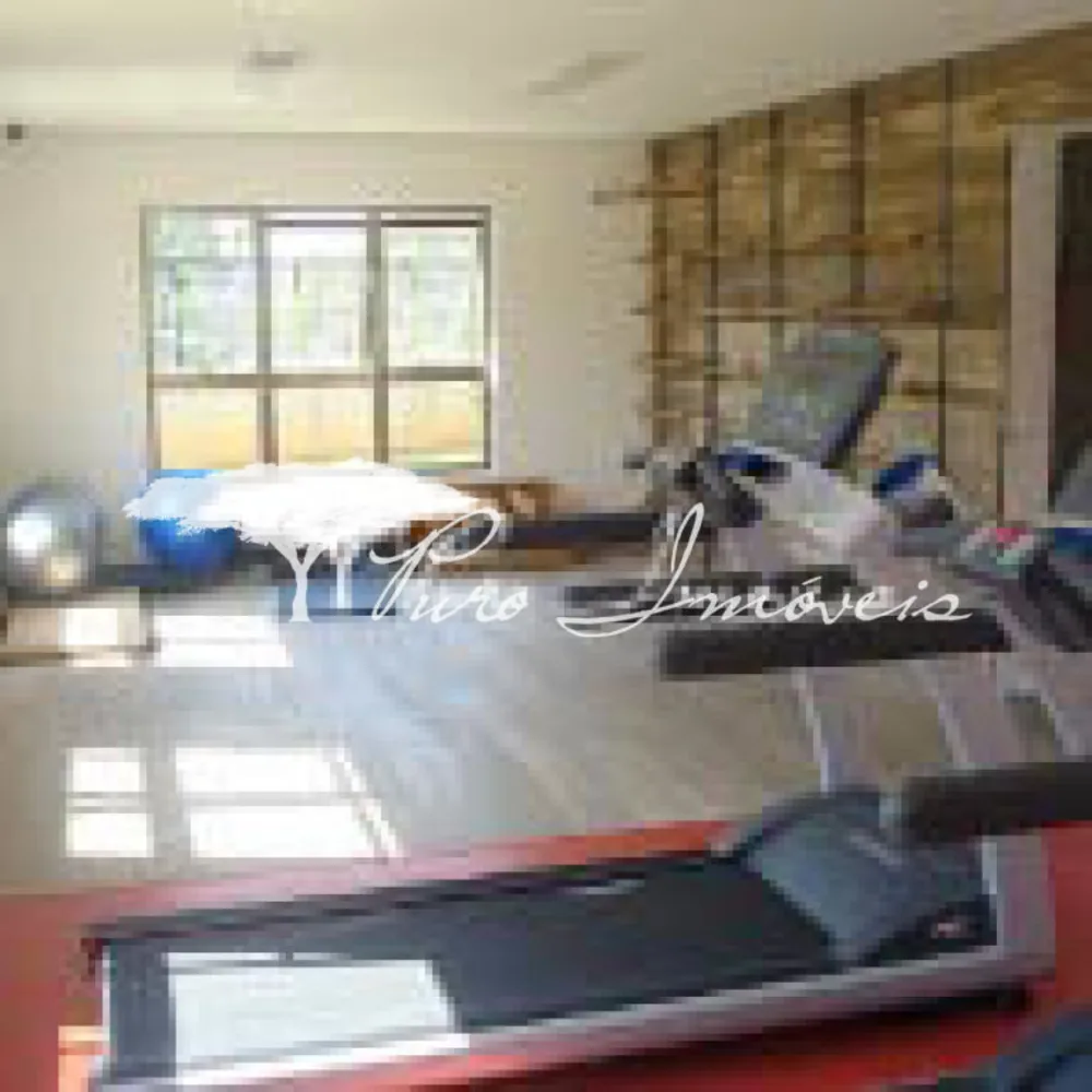 Apartamento, 1 quarto, 70 m² - Foto 6